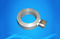 铸铝加热器使用装配原则是什么？