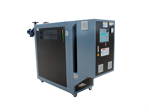 模具控温机