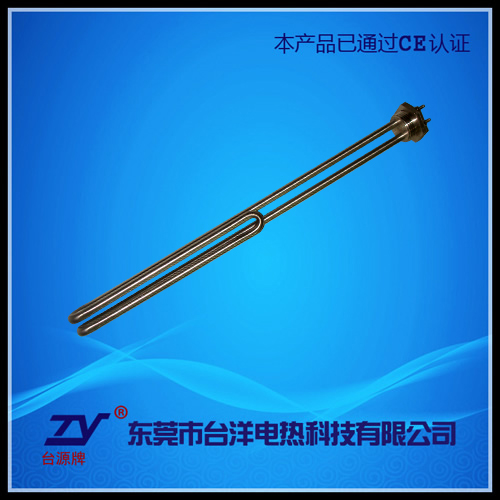 电蒸柜厨具不锈钢电热...