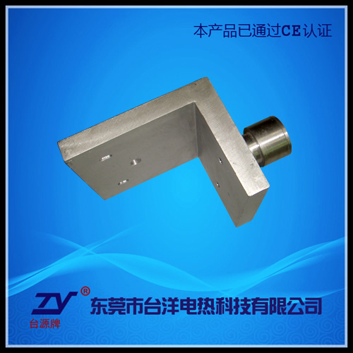 东莞铸铝发热板