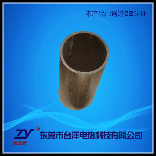 铸铜加热器供应