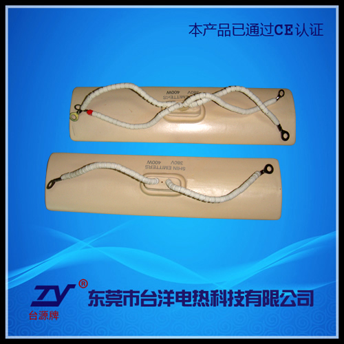 奇特陶瓷发热砖